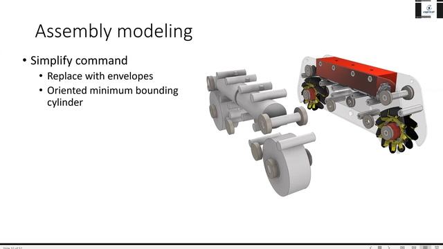 Recording Of Webinar On 