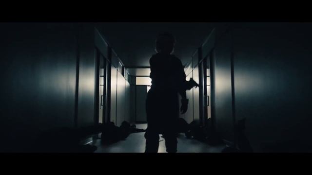 Громовержцы — Русский трейлер #2 (Дубляж, 2025) смотреть онлайн