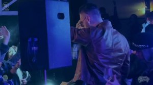 Stereoporno - Fantomas Rooftop Opening (by StereoFamily)