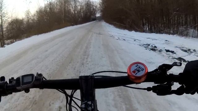 вдоль камы смотреть онлайн