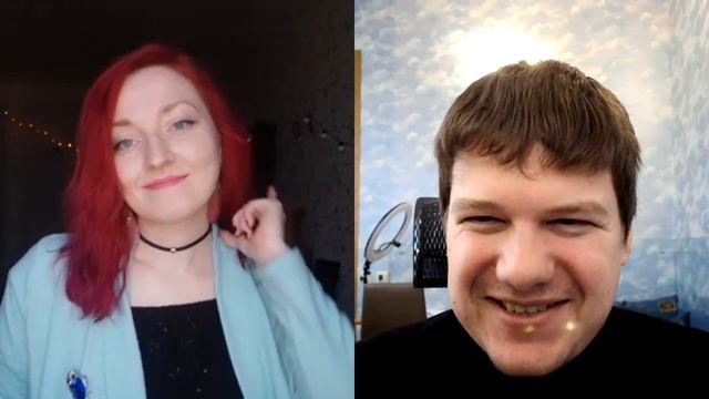 ЭФИР №34. Тема: 💰 Как экспертам достичь реализации и роста дохода через раскрытие голоса. смотреть онлайн