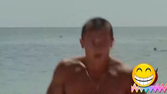 Just For Laughs Gags Веst Naughty Pranks Public смотреть онлайн