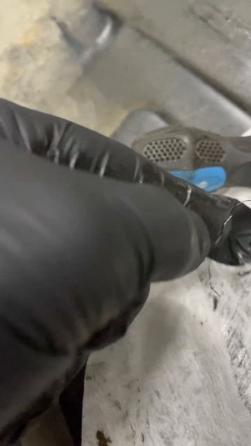 Маслоприемник. Солярис. Что там такое? смотреть онлайн