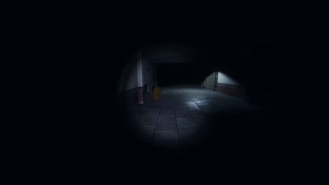 Let's Play Phasmophobia Solo Part 59 смотреть онлайн