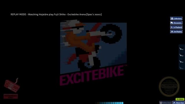 Que Hice En 8 Años De Osu!?? // El Hojaldre Cuenta Su Historia смотреть онлайн
