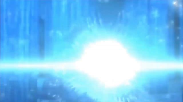 Boruto x Sarada - Boruto: Naruto Next Generations AMV смотреть онлайн