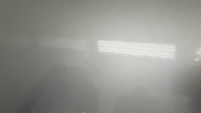 Тесты уникального пистолета SATA JET 5000 B PHASER и IWATA Bellaria и LPH400 Архив смотреть онлайн