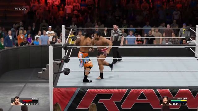 Dat ass tho смотреть онлайн