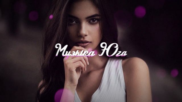 Салида - Не найду | Музыка Юга смотреть онлайн