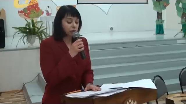 В 12 ЛИЦЕЕ ЧЕСТВОВАЛИ ТАЛАНТЛИВЫХ УЧЕНИКОВ смотреть онлайн