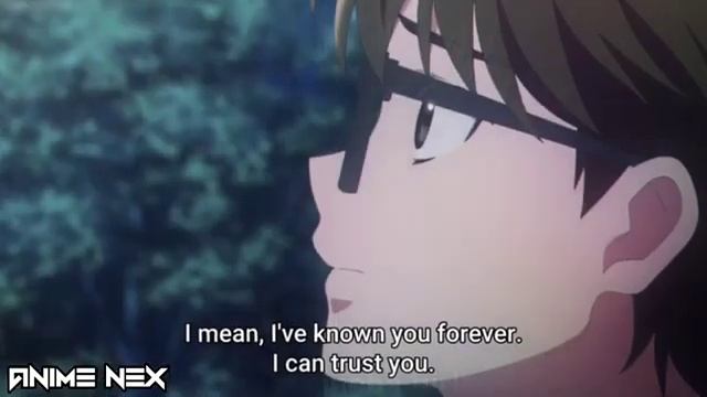 Love is Indivisible By Twins Episode - 1 Explained In Hindi || 2024 New Anime || Lovely Anime смотреть онлайн