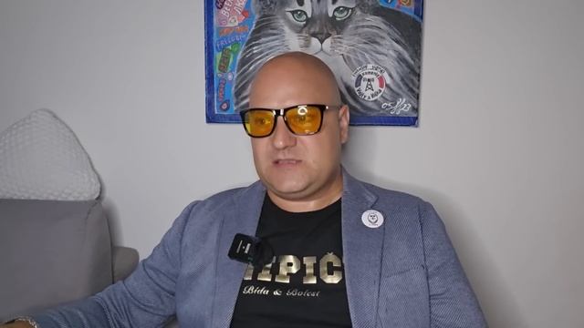 @doktoregg Ranní zprávy 05. 08. 2024 ❤️🥚🇨🇿🇸🇰🕊. смотреть онлайн
