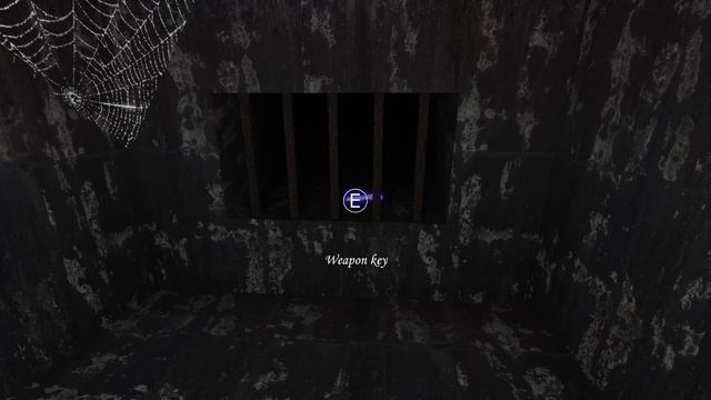 Прошёл игру против бабки , деда , робота и ловушек . Granny Legacy 15 смотреть онлайн
