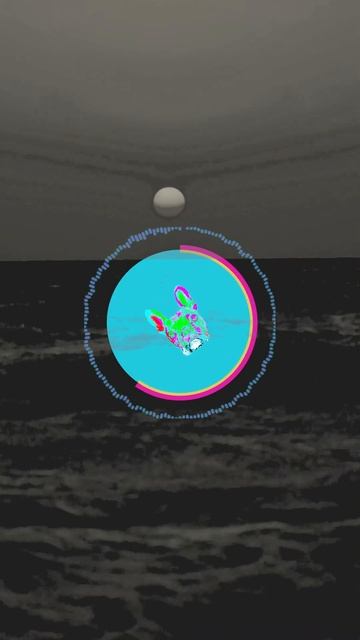 [FREE] Tech House x Techno Type Beat - ALWAYS THERE #shorts #technotypebeat #techhousetypebeat смотреть онлайн