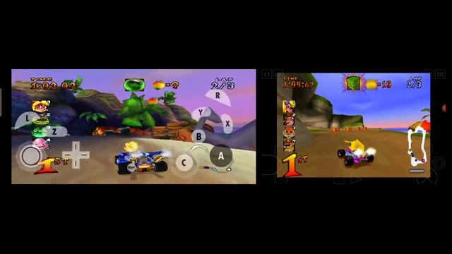 1000119760.mp4 смотреть онлайн