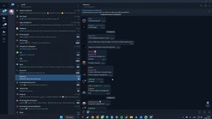 Как начать играть на РП ПРОЕКТЕ•Car parking Multipleyer•RP Projekt