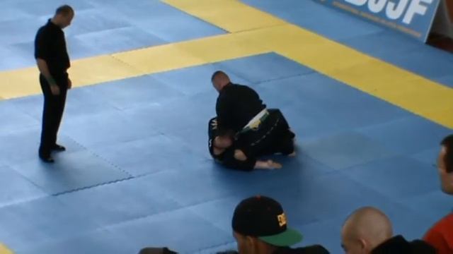 Open Zurich - Pedro Ledermann vs Moreno Kacapor смотреть онлайн