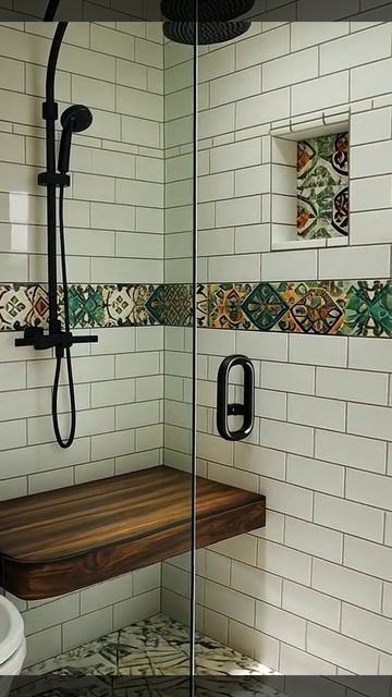 Душевой уголок смотреть онлайн