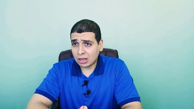 افضل شرح الفرق بين الويندوز الاصلية والغير اصليه | Difference between Crack and Original Windows смотреть онлайн