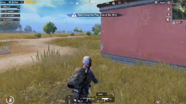 MABAR SILAKAN YG MAU JOIN смотреть онлайн