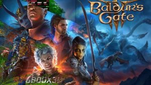 Ryzen 7 9800X3D vs Ryzen 9 9950X3D / Test / 1080p - 1440p / in 8 Games / RTX 4090