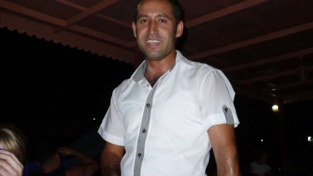 Silver Hotel Türkei