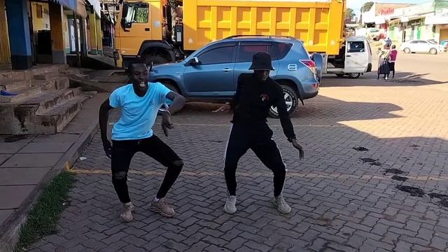 dancehall hitt choreographer смотреть онлайн