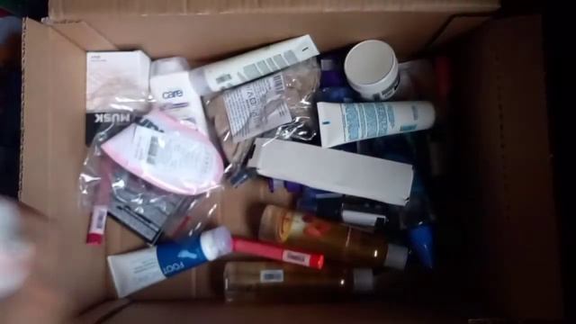 Abertura de caixa Avon campanha 10/2022 смотреть онлайн