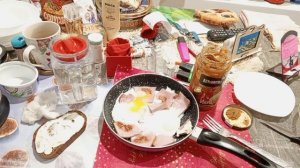 video_2025-03-18_17-09-52