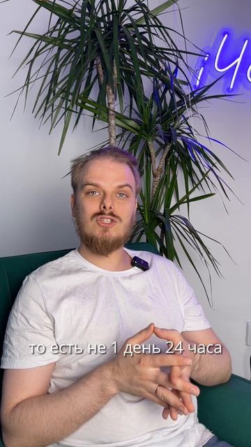 Стоит ли обновиться с Poco F4 на Poco F5? смотреть онлайн