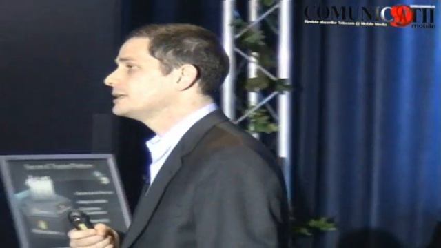 Windows Server 2008 Security & Interoperability смотреть онлайн