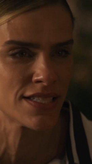 Готова на всё ради подруги #сериал #пересечение #моменты #фильмы #лучшее #travessia #shorts #best