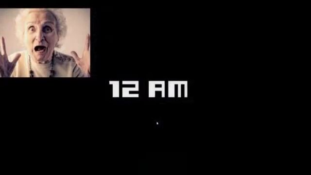 (69 sub special part 2) grandma comes back to life to p,ay one night at flumpty’s 3 again but dies смотреть онлайн