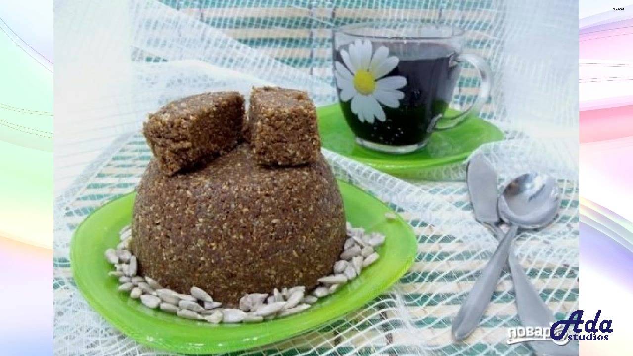 Я Аделаида Воронова.  Самое интересное и вкусное