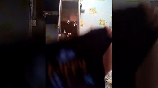 Мои покупки смотреть онлайн