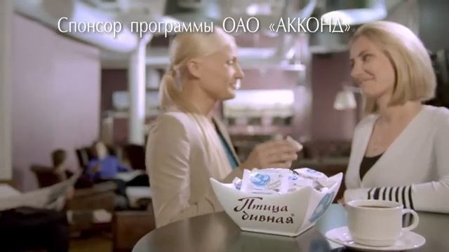 Artem22 Mytona Logo смотреть онлайн