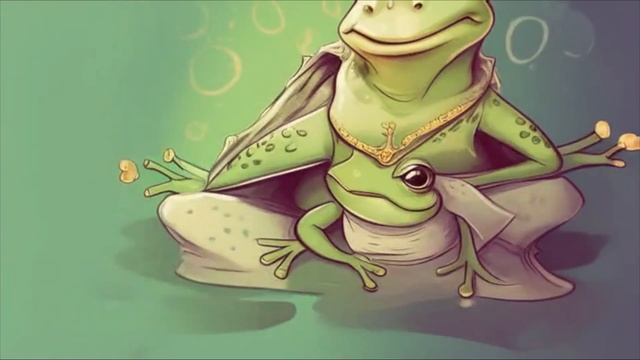 Облетела но ещё живая вроде - Мамонт Cover(ИИ)