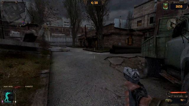 МУЛЬТИМОНТАЖ #1 смотреть онлайн