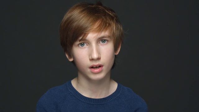Семилетков Владислав, видеовизитка смотреть онлайн