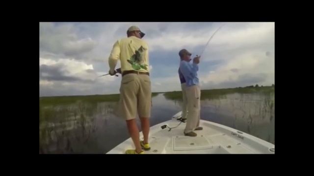 ПРИКОЛЫ НА РЫБАЛКЕ #3 смотреть онлайн