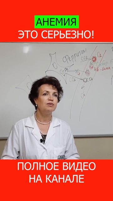 СИНДРОМ БЕСПОКОЙНЫХ НОГ Почему ваши НОГИ не могут успокоиться ночью #shotrs #сон смотреть онлайн