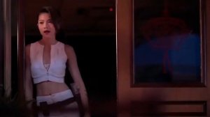 Phim 18+ Nữ Sát Thủ Gợi Cảm Anna I Phim hành động mới nhất 2020  Thuyết Minh