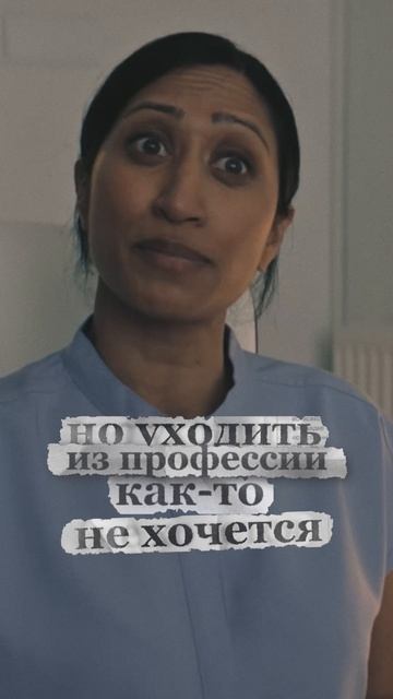 #КристофВальц научит вас ОЧЕНЬ плохому #киллерВотставке смотреть онлайн