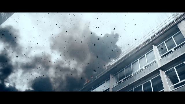 Wolves || Multifandom