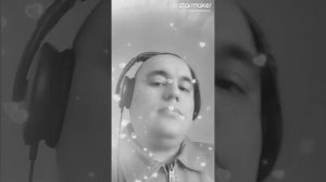 Нажми на кнопку.(кавер)