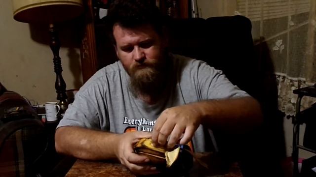 praying hand banana taste test смотреть онлайн