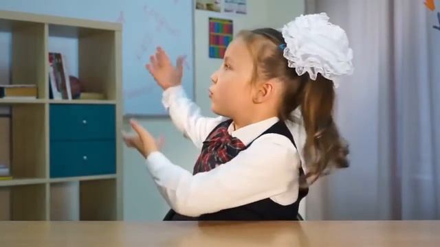 Kaspi Bank - Дети о деньгах