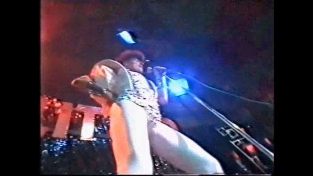 gary glitter - i didnt know i loved you till i saw you rock and roll : on the tube смотреть онлайн