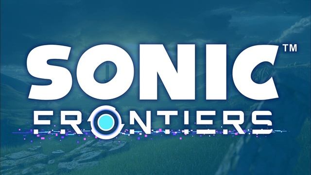 Undefeatable | Sonic Frontiers [OST] + LYRICS By BetterMusic #sonic #sonicfrontiers #music