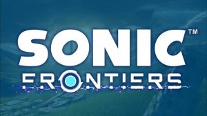 Undefeatable | Sonic Frontiers [OST] + LYRICS By BetterMusic #sonic #sonicfrontiers #music